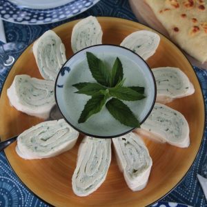 Hidden gems of Samegrelo