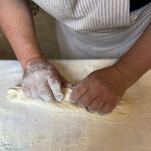 Hidden gems of Kaspi