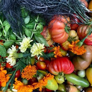 Hidden gems of Khashuri