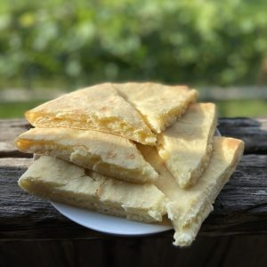 Hidden gems of Sachkhere